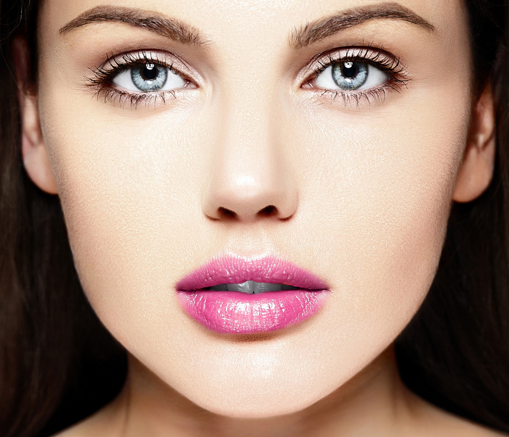Crafting the Perfect Pout: Botox’s Role in Aesthetic Lip Enhancements