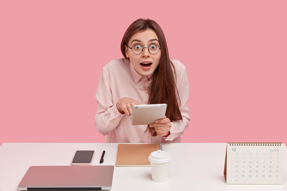 Navigating Online Reviews: Strategies for Healthcare Professionals