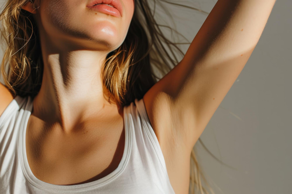 Revolutionizing Hyperhidrosis Treatment with Botox: A Guide for Healthcare Professionals