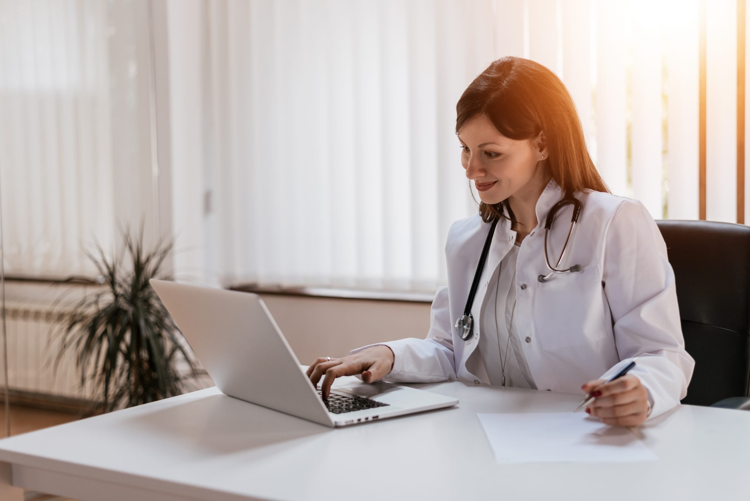 online botox training certification