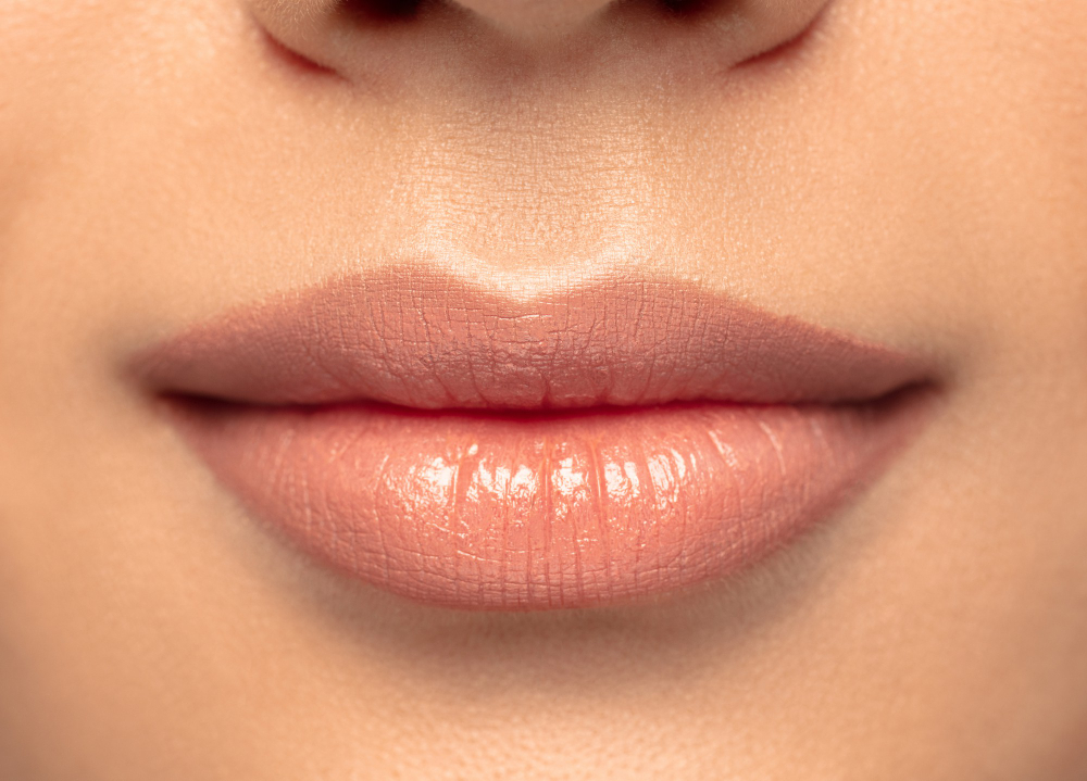 Mastering Lip Injections: Techniques, Trends, and Patient Satisfaction