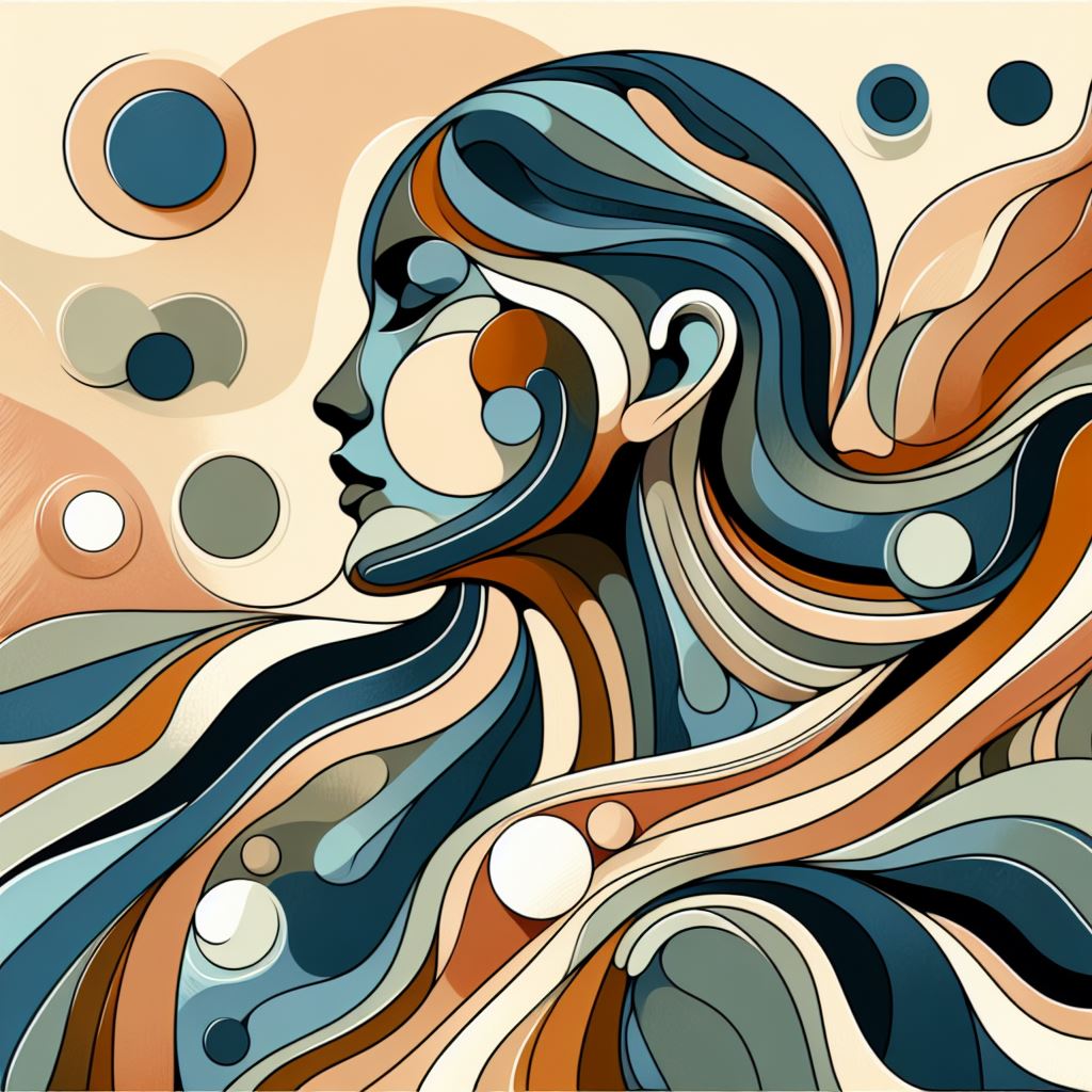 Baby Botox vs. Microtox: Unlocking the Secrets to Subtle Facial Rejuvenation