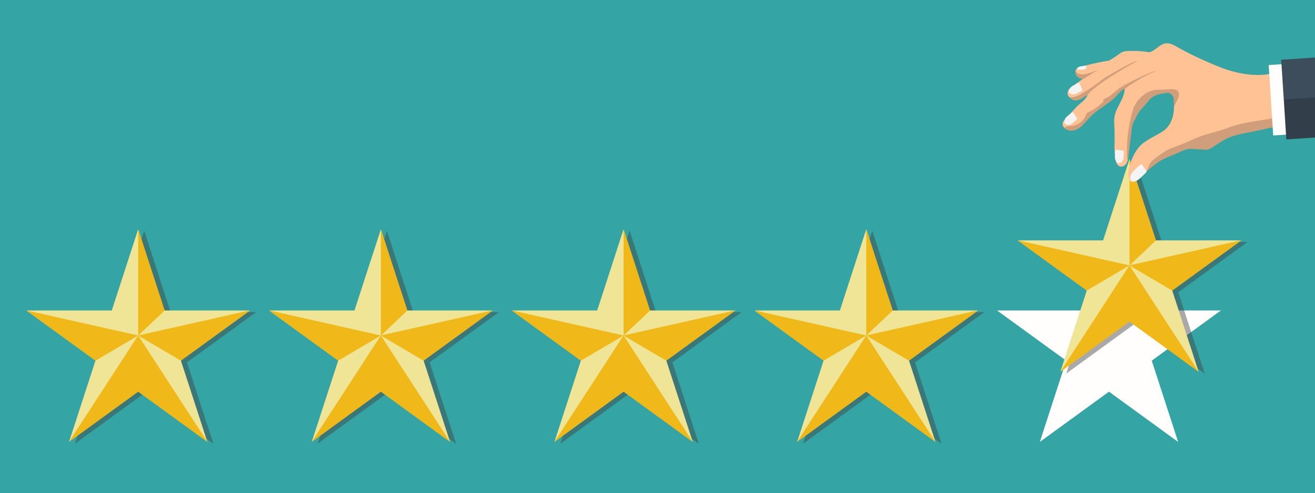Botox & Dermal Filler Certification Guarantee