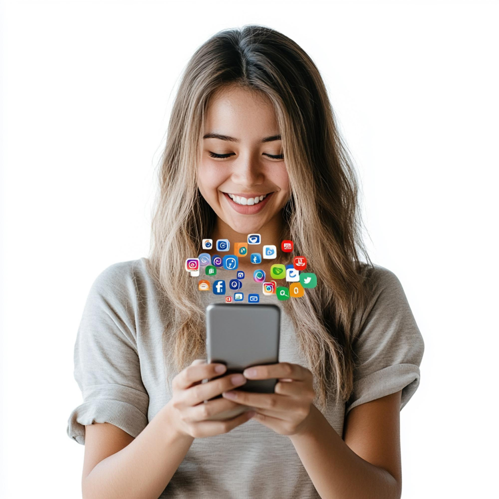 Boost Your Social Media Game as a Cosmetic Injector