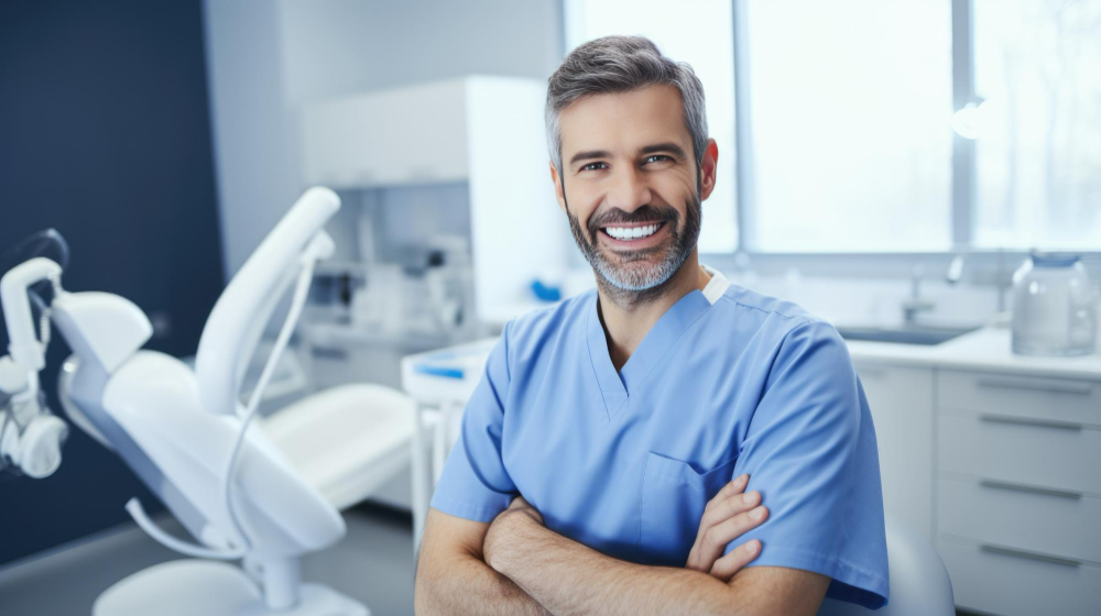 A Comprehensive Guide for Dental Professionals: Choosing the Right Botox Training Program