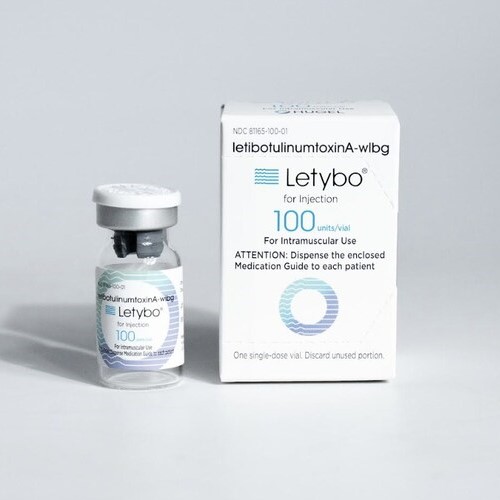 Letybo vs Botox: Which is Better for You?