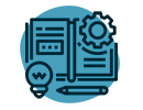 Downloadable Resources
