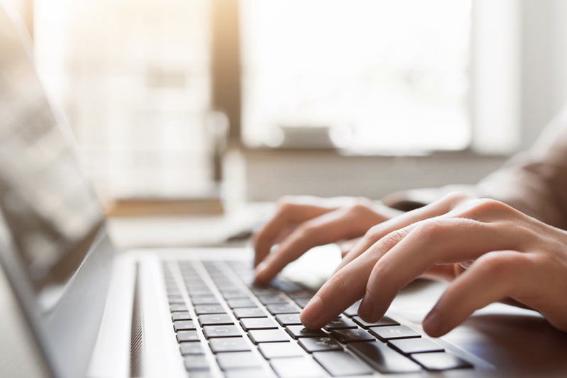 getting-patients-to-write-reviews