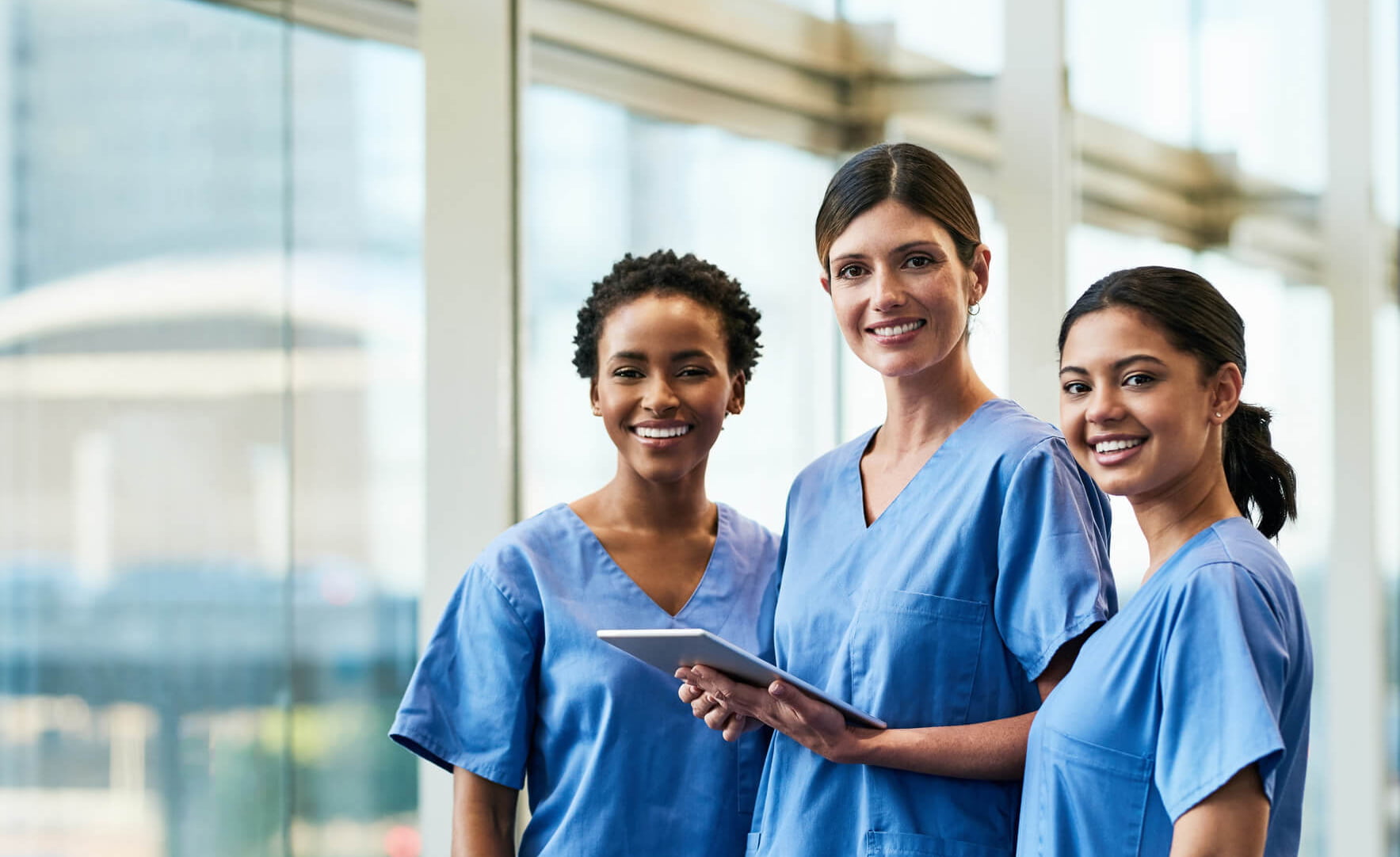 How to Get Certified in Botox Injections for Nurses