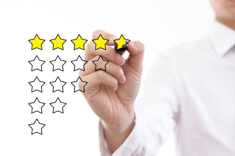 how-to-get-patient-reviews