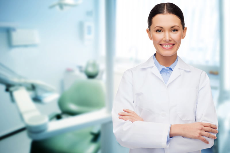 How to Promote Aesthetic Business