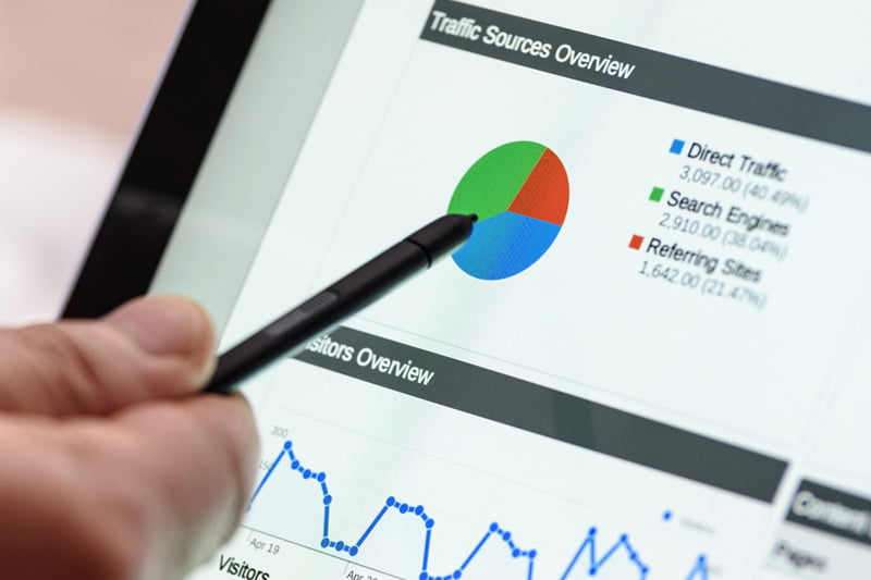 marketing-on-the-internet
