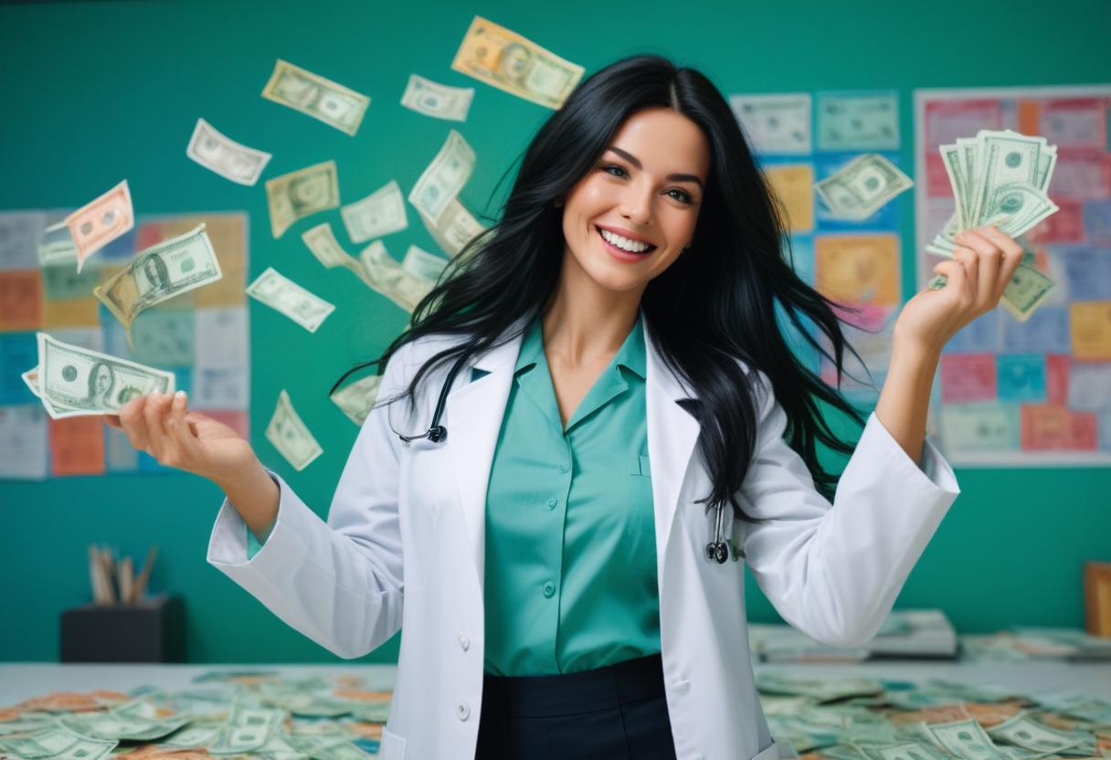More for Less: How Our Botox Training Course Pays You Back
