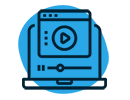 Training Videos