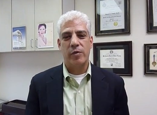 New York, NYC Botox Trainee Testimonial