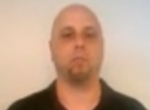 Dr. Kent Schnell Reviews CMT